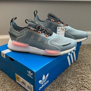 BRAND NEW Adidas NMD_V3 Shoes